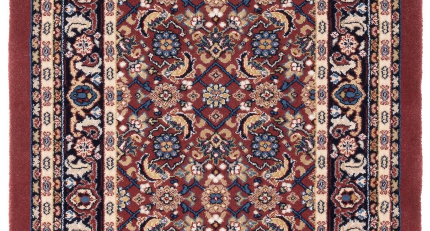Tapis Escalier Saint Maclou