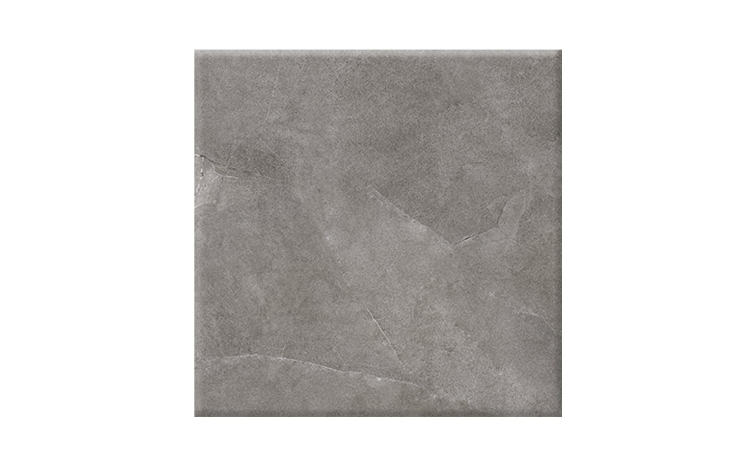 Carrelage CREA GRIP, aspect pierre gris clair, dim 60 x 60 cm | Saint