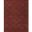 Tapis PERSANE , oriental classiquecuivre