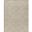 Tapis PERSANE ,  beige