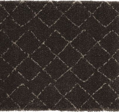 discover-store