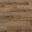 Sol vinyle ICONA LAME Lamett, Bois espresso, lame 17.60 x 121.30 cm