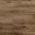 Sol vinyle ICONA LAME Lamett, Bois espresso, lame 17.60 x 121.30 cm