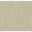 Tapis PRIMERA , faux-uni ecru