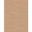 Tapis PRIMERA ,  orange