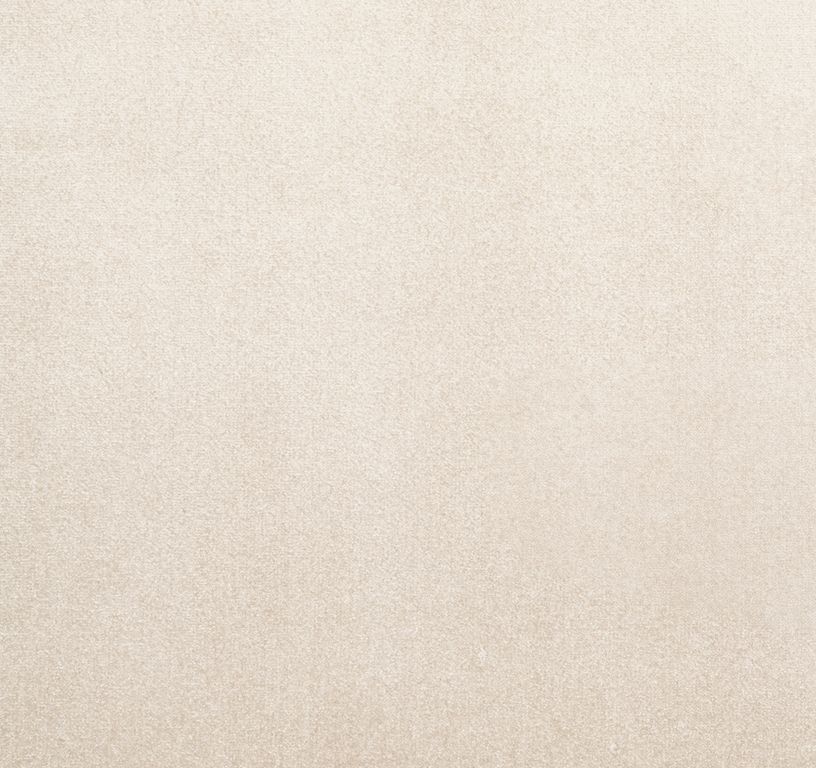 Moquette velours PINTURA 4M, col Beige clair, rouleau 4.00 m