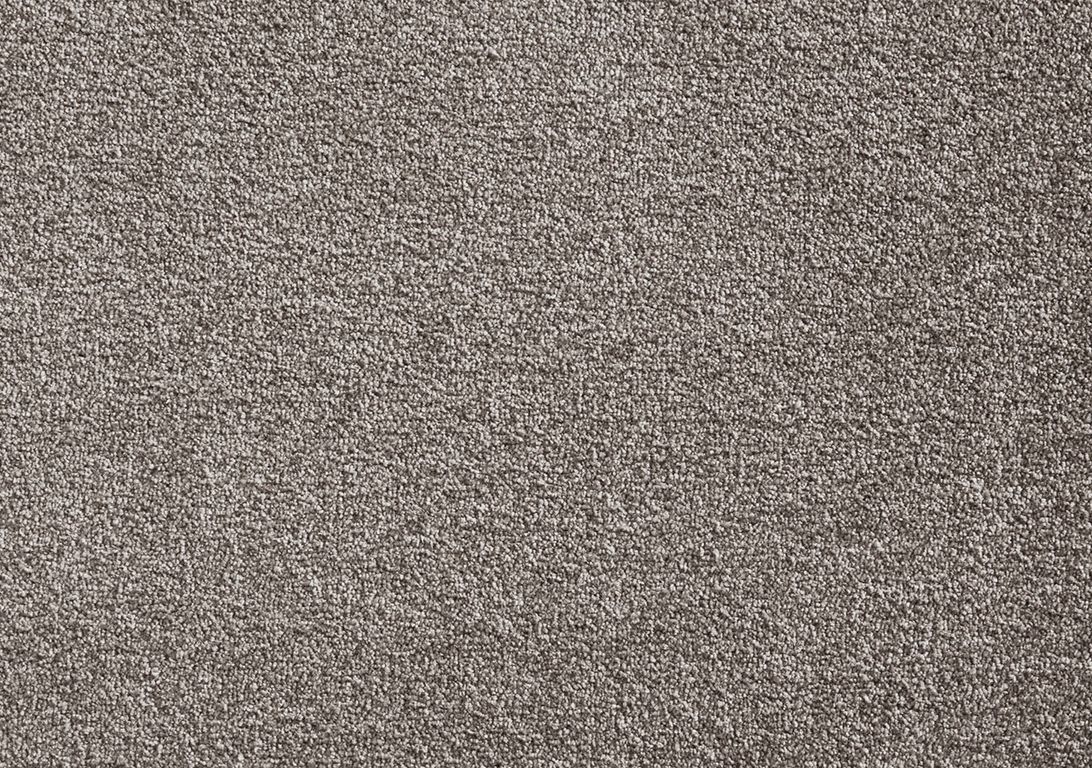 Moquette velours PINTURA 4M, col beige, rouleau 4.00 m