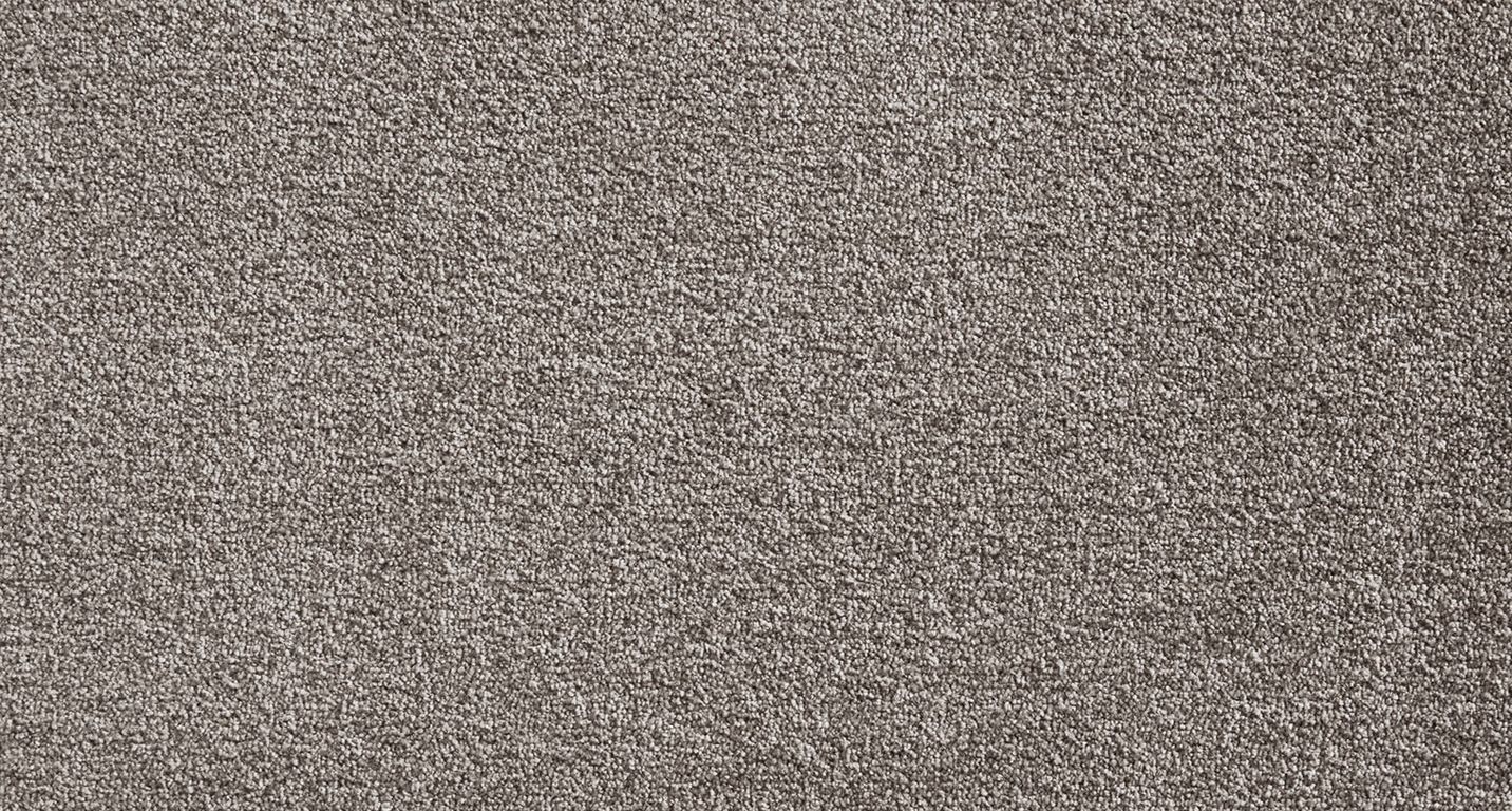 Moquette velours PINTURA 4M, col beige, rouleau 4.00 m