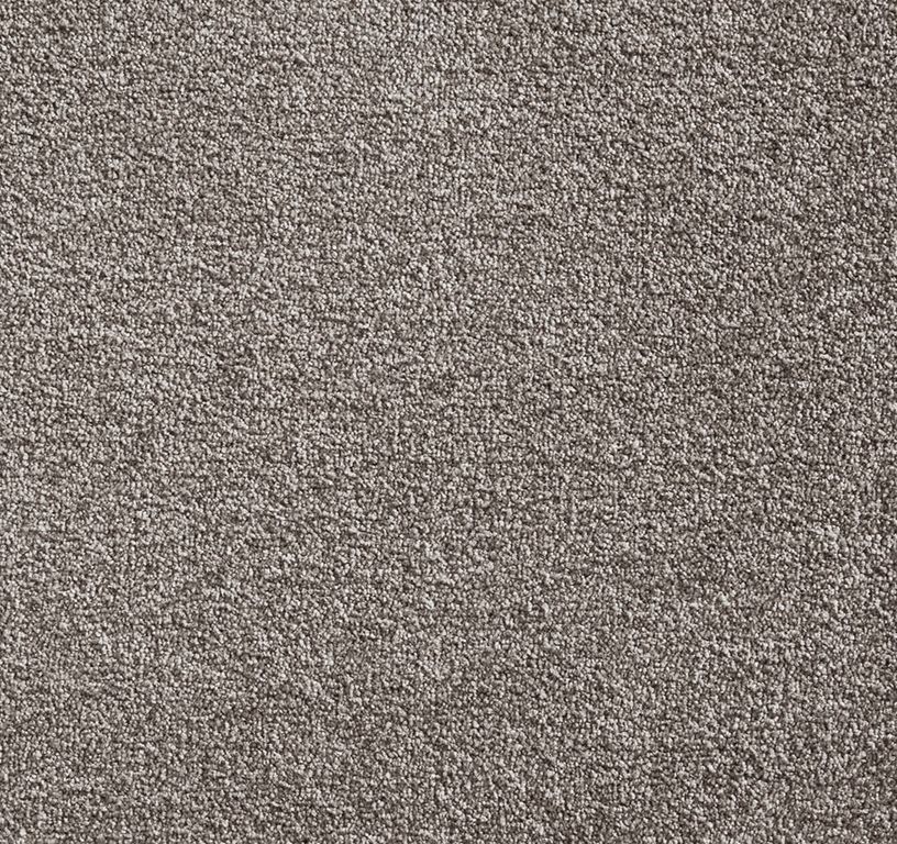 Moquette velours PINTURA 4M, col beige, rouleau 4.00 m