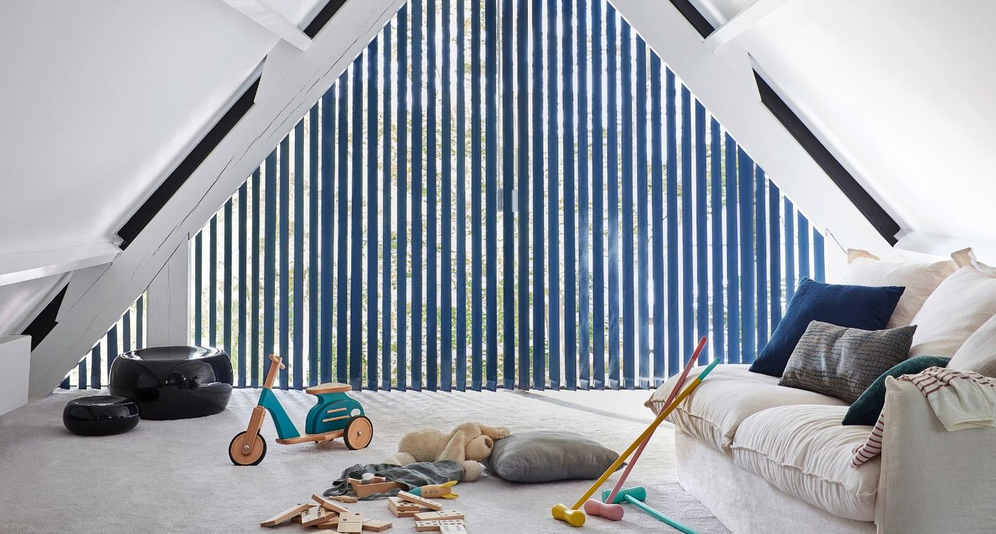 Moquette velours WILD 4M, col gris moyen, rouleau 4.00 m