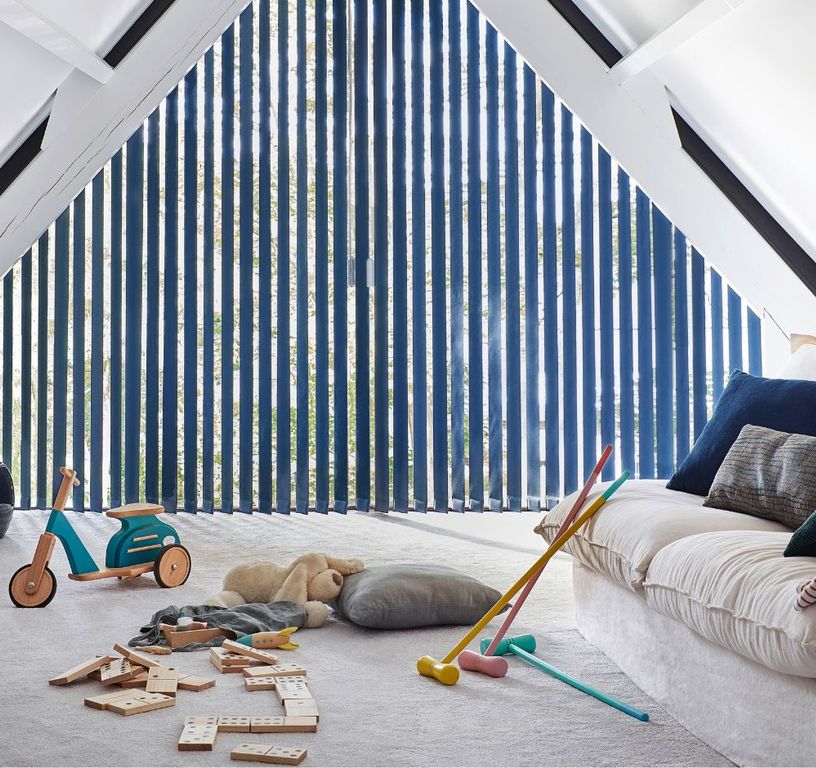 Moquette velours WILD 4M, col gris moyen, rouleau 4.00 m