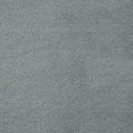 GRIS MOYEN