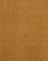 Moquette velours SOFTNESS 4M, col Moutarde, rouleau 4.00 m