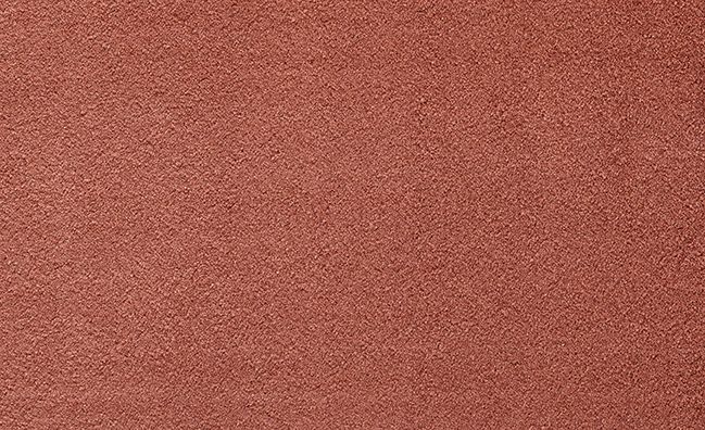 Moquette velours SOFTNESS 4M, col Rose, rouleau 4.00 m