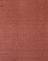 Moquette velours SOFTNESS 4M, col Rose, rouleau 4.00 m
