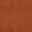 Moquette velours SOFTNESS 4M, col Rouille , rouleau 4.00 m