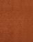 Moquette velours SOFTNESS 4M, col Rouille , rouleau 4.00 m