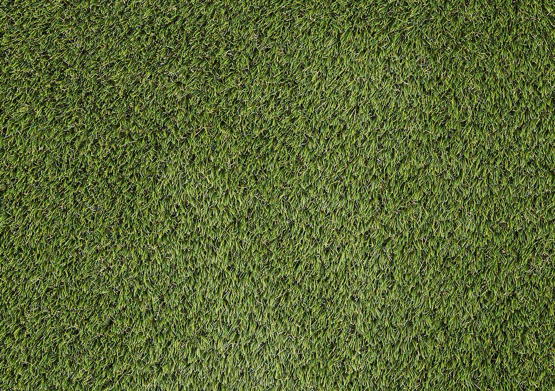Gazon synthétique VINCA 4M, épaisseur 32.00mm, rouleau 4.00 m