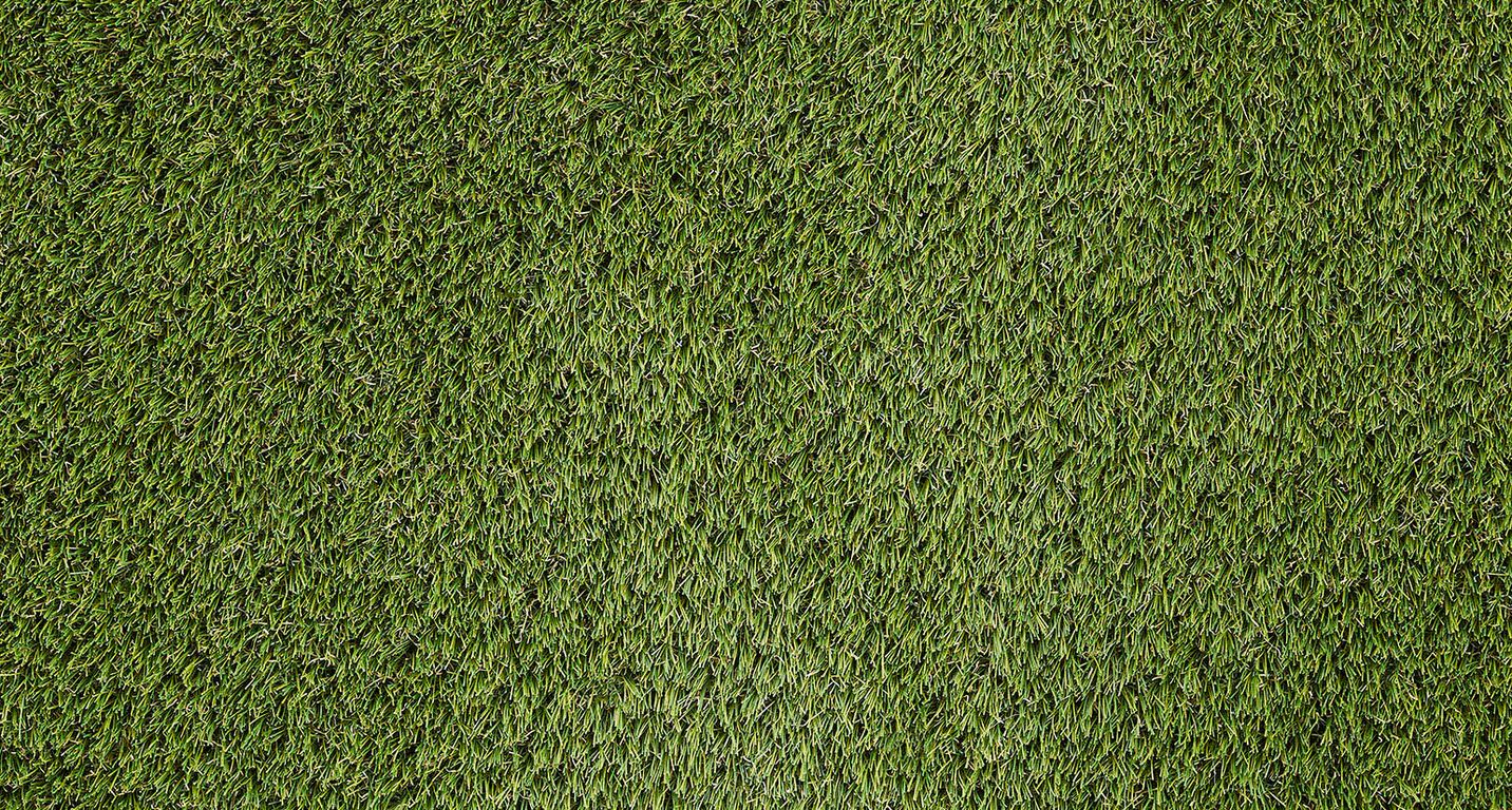 Gazon synthétique VINCA 4M, épaisseur 32.00mm, rouleau 4.00 m