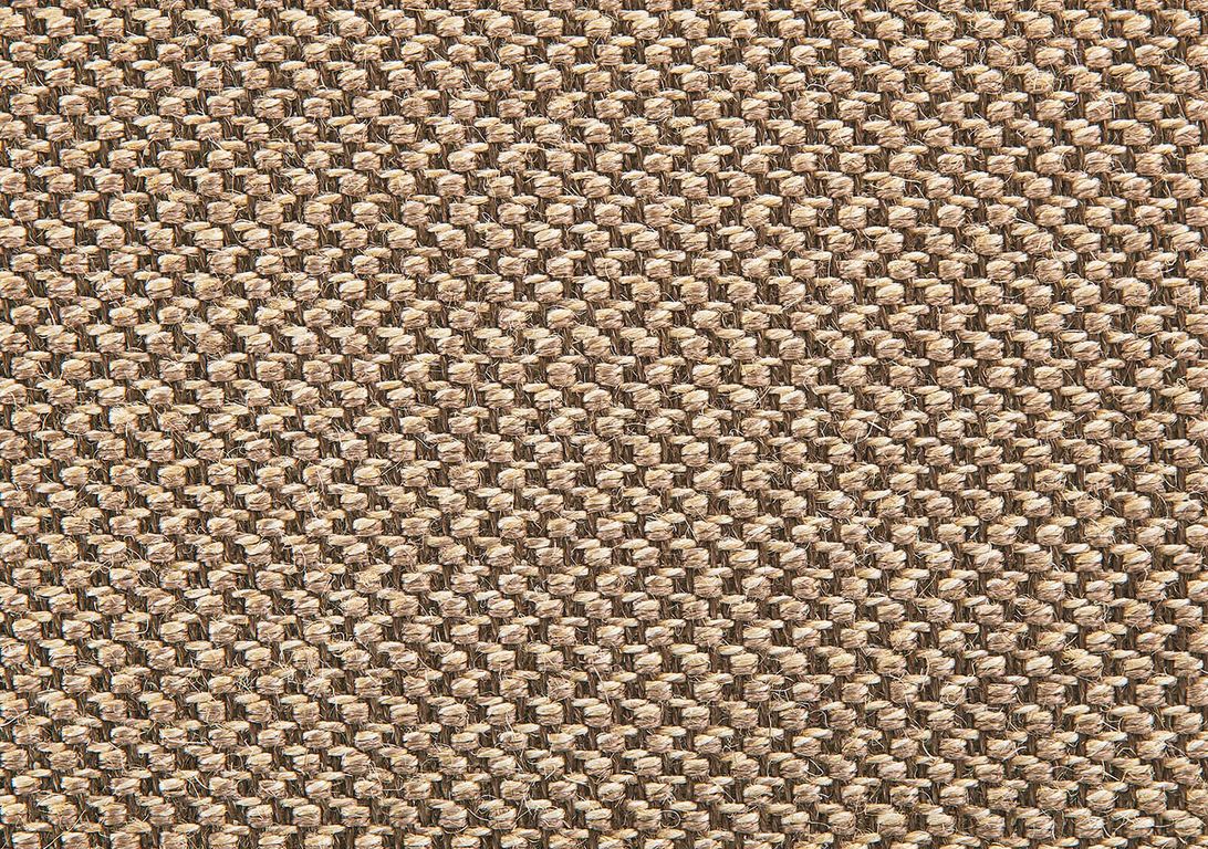 Sisal KIVU, col naturel, rouleau 4.00 m