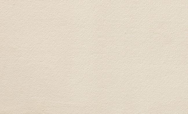 Moquette velours RAINBOW, col écru, rouleau 4.00 m