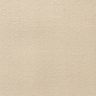 beige clair