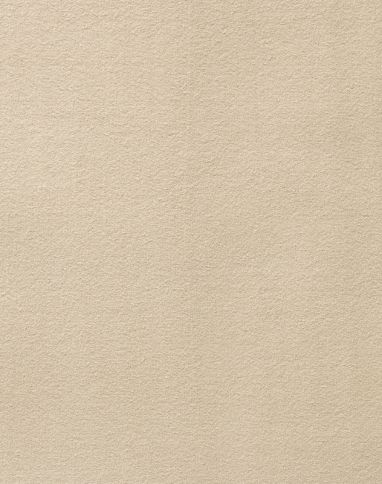 Moquette velours RAINBOW, col beige clair, rouleau 4.00 m