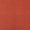 Rouge orangé