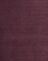 Moquette velours RAINBOW, col Violet , rouleau 4.00 m