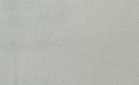 Moquette velours RAINBOW, col Bleu clair , rouleau 4.00 m