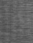 Moquette bouclée SALIX, col gris clair, rouleau 4.00 m