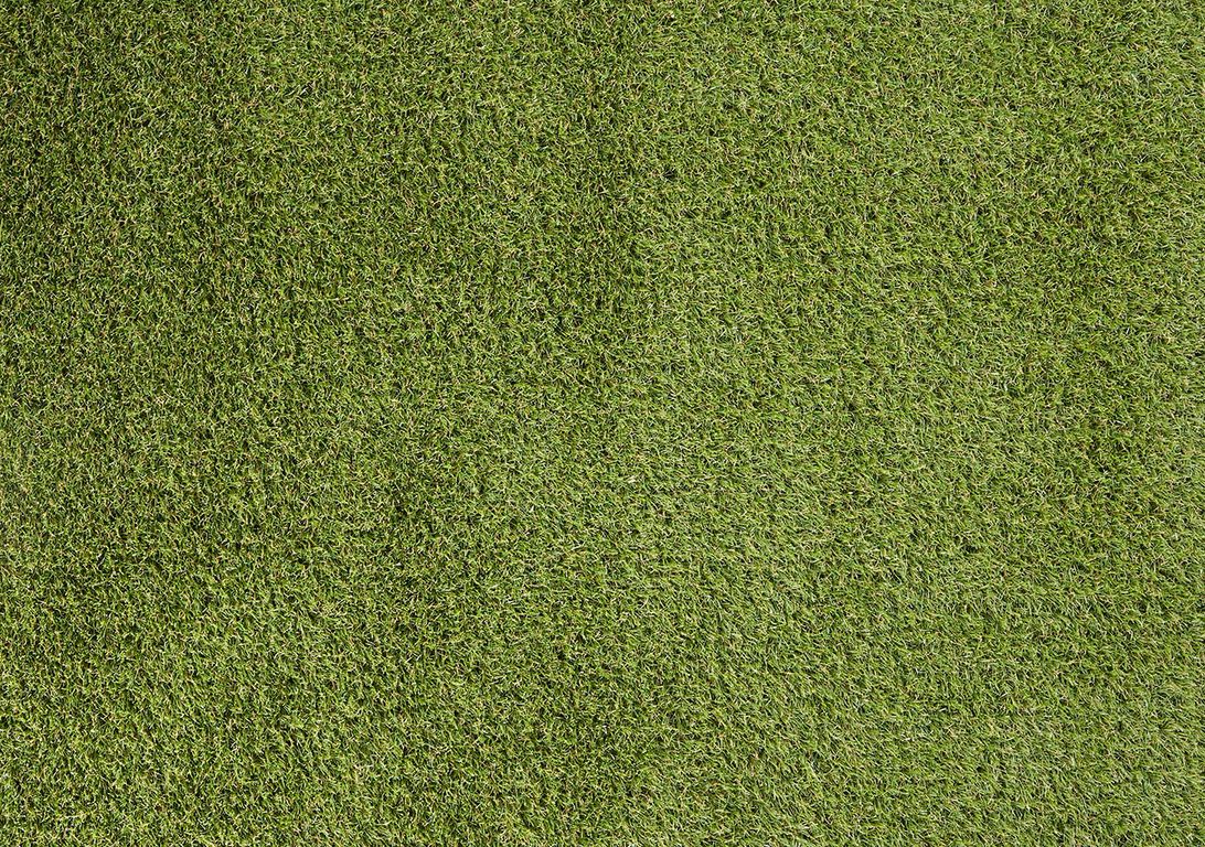 Gazon synthétique PALMA 4M, épaisseur 22.00mm, rouleau 4.00 m
