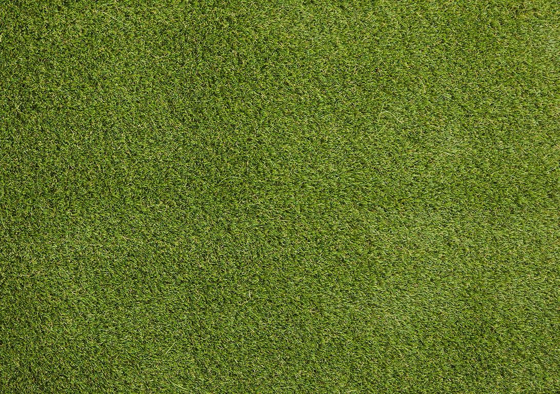 Gazon synthétique DAISY 4M, épaisseur 40.00mm, rouleau 4.00 m
