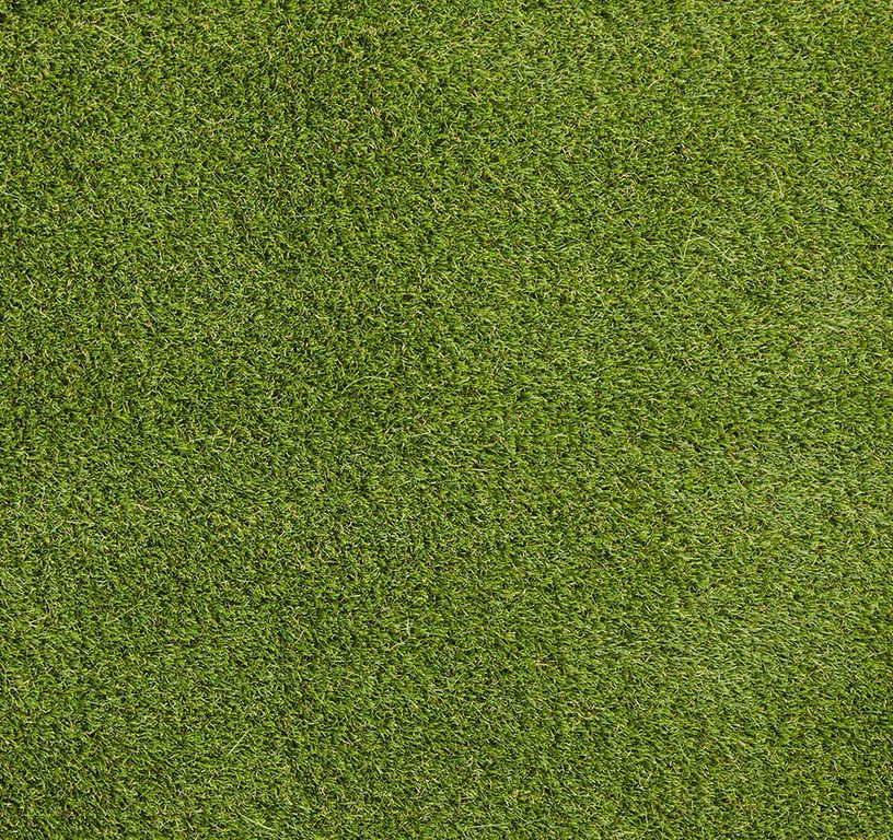 Gazon synthétique DAISY 4M, épaisseur 40.00mm, rouleau 4.00 m