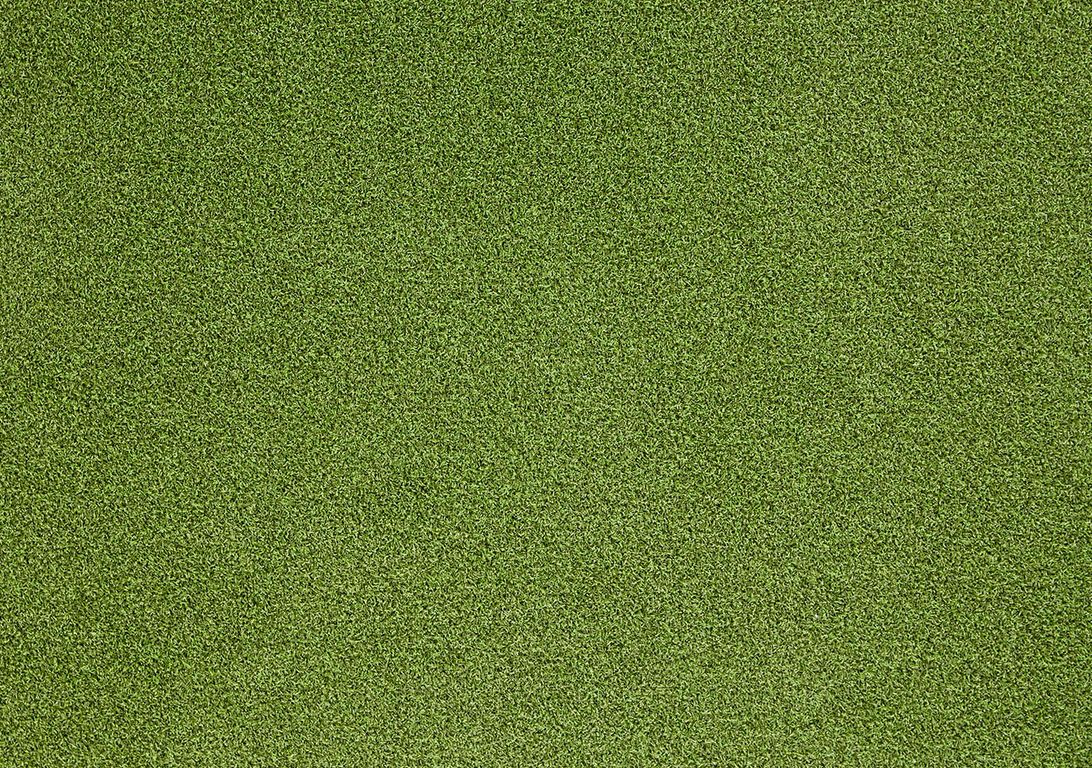 Gazon synthétique SPORT, épaisseur 11.00mm, rouleau 4.00 m