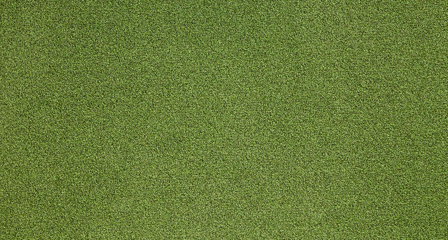 Gazon synthétique SPORT, épaisseur 11.00mm, rouleau 4.00 m