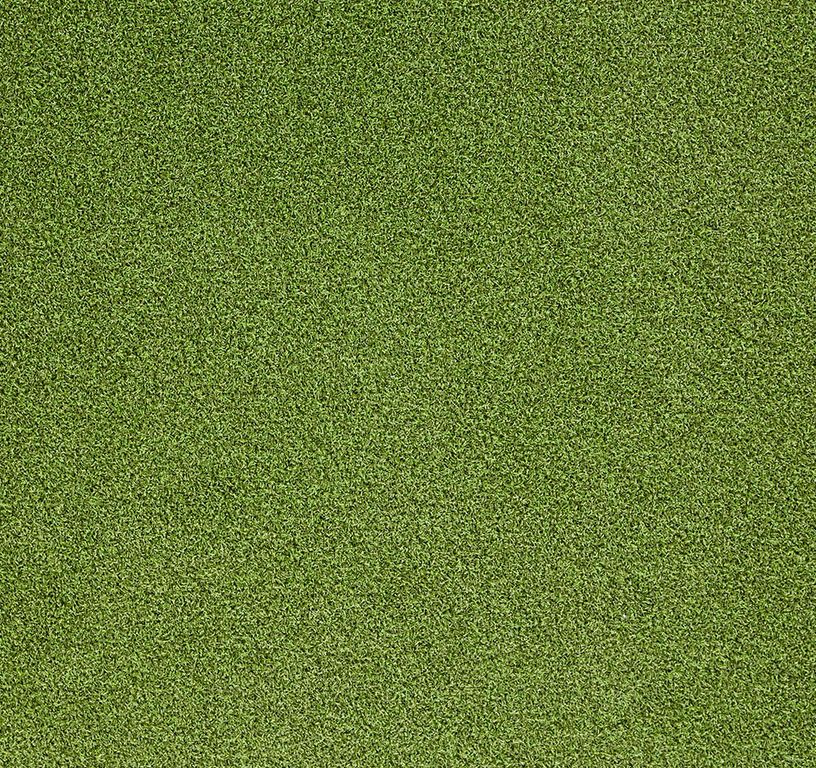 Gazon synthétique SPORT, épaisseur 11.00mm, rouleau 4.00 m