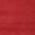 Moquette velours ROMA , col rouge, rouleau 4.00 m