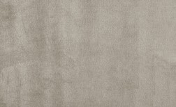 Moquette velours ROMA , col taupe, rouleau 4.00 m