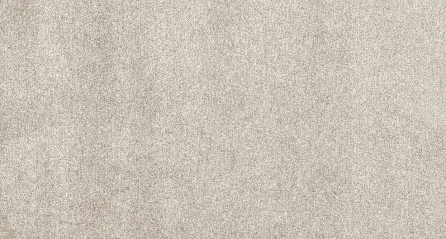 Moquette velours ROMA , col beige clair, rouleau 4.00 m