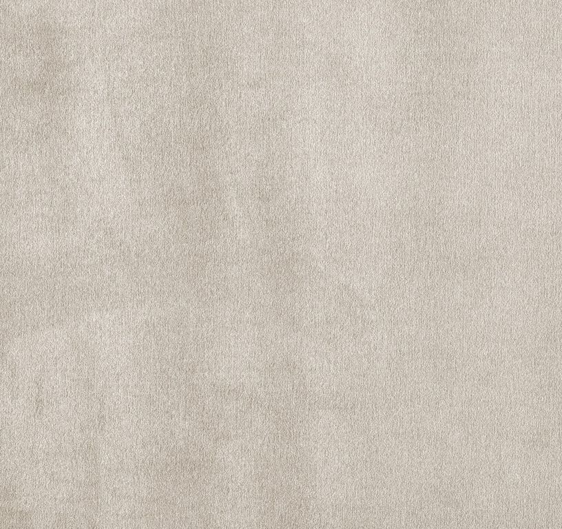 Moquette velours ROMA , col beige clair, rouleau 4.00 m