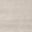 Moquette velours ROMA , col beige clair, rouleau 4.00 m