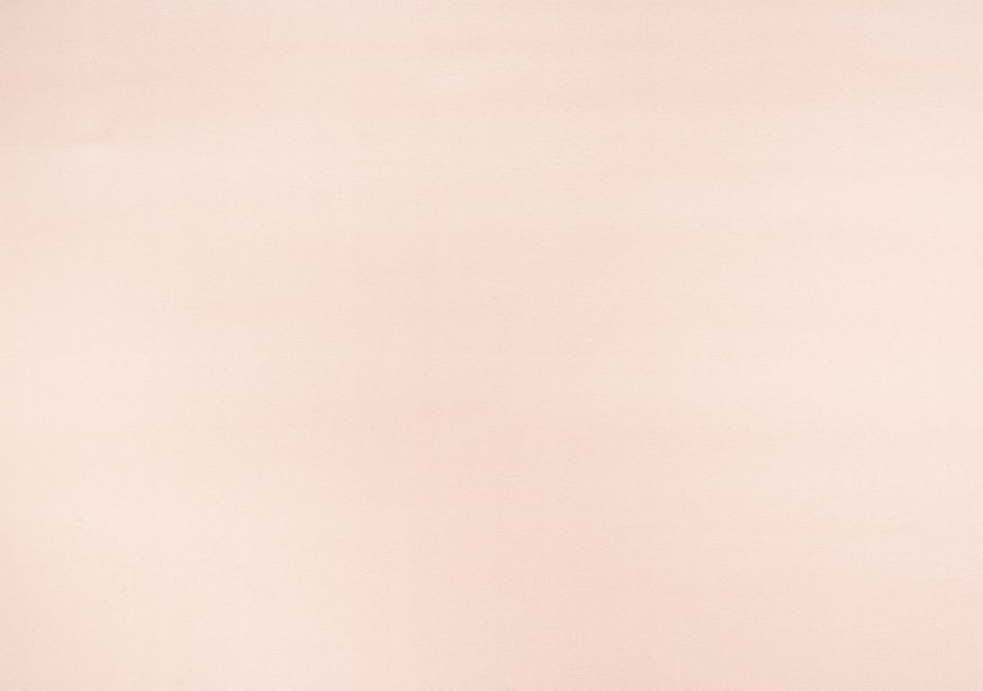 Moquette velours ROMA , col Rose poudré, rouleau 4.00 m