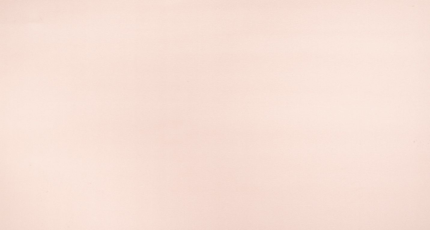 Moquette velours ROMA , col Rose poudré, rouleau 4.00 m