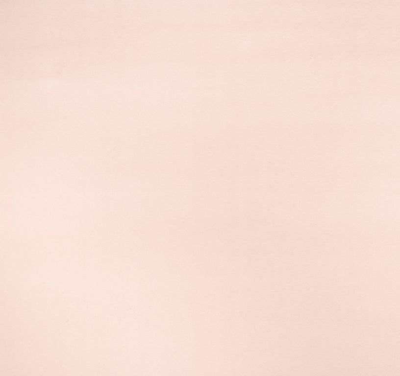 Moquette velours ROMA , col Rose poudré, rouleau 4.00 m