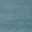 Moquette velours ROMA , col bleu clair, rouleau 4.00 m