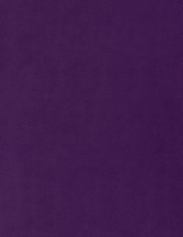 Moquette velours ROMA , col Violet, rouleau 4.00 m
