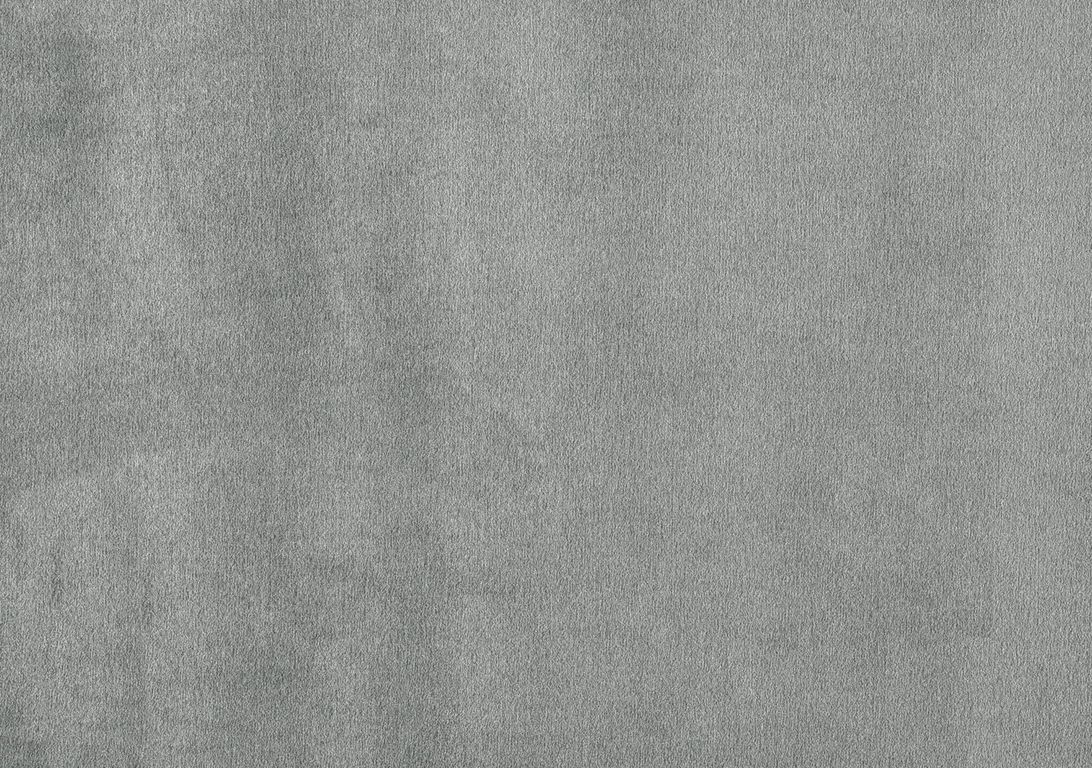 Moquette velours ROMA , col gris, rouleau 4.00 m