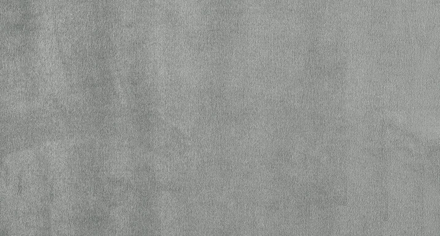 Moquette velours ROMA , col gris, rouleau 4.00 m