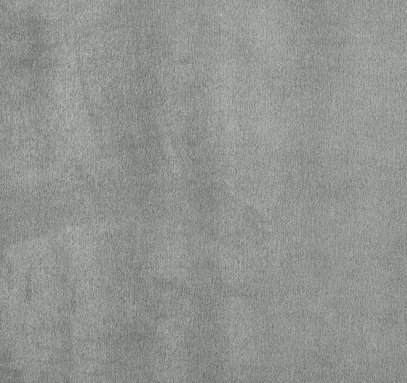 Moquette velours ROMA , col gris, rouleau 4.00 m